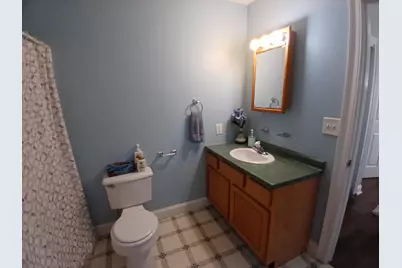 224 Walker Road, Grantham, NH 03753 - Photo 35