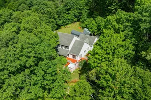 224 Walker Rd, Grantham, NH 03753 - Photo 9