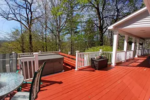 224 Walker Rd, Grantham, NH 03753 - Photo 7