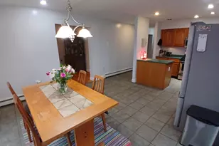 224 Walker Rd, Grantham, NH 03753 - Photo 19