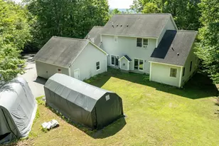 224 Walker Rd, Grantham, NH 03753 - Photo 57