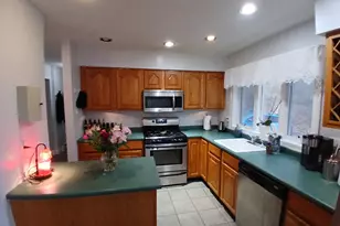 224 Walker Rd, Grantham, NH 03753 - Photo 17