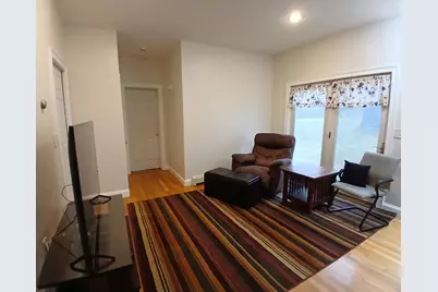 224 Walker Road, Grantham, NH 03753 - Photo 31