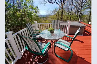224 Walker Road, Grantham, NH 03753 - Photo 49