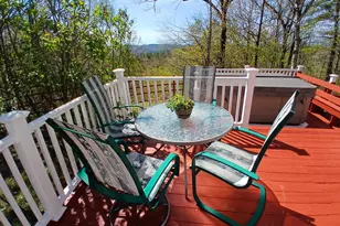 224 Walker Rd, Grantham, NH 03753 - Photo 49