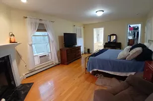 224 Walker Rd, Grantham, NH 03753 - Photo 41