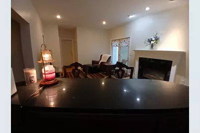224 Walker Road, Grantham, NH 03753 - Photo 19