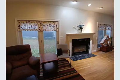 224 Walker Road, Grantham, NH 03753 - Photo 29