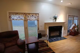 224 Walker Rd, Grantham, NH 03753 - Photo 29