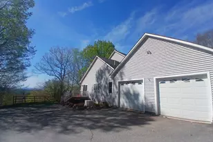 224 Walker Rd, Grantham, NH 03753 - Photo 5