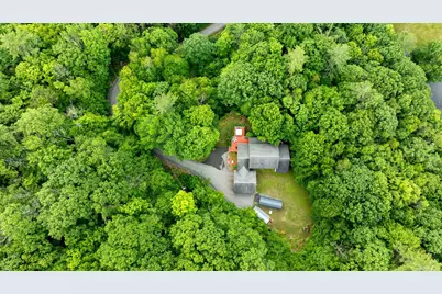 224 Walker Road, Grantham, NH 03753 - Photo 51
