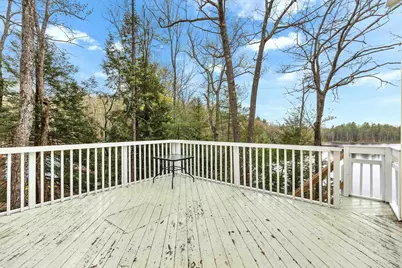 90 Collins Pond Road, Fitzwilliam, NH 03447 - Photo 19
