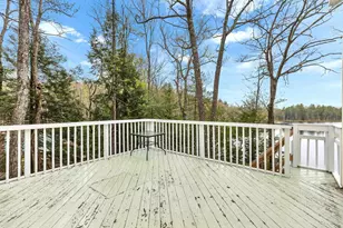 90 Collins Pond Rd, Fitzwilliam, NH 03447 - Photo 19