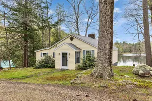 90 Collins Pond Rd, Fitzwilliam, NH 03447 - Photo 31