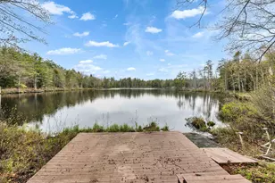 90 Collins Pond Rd, Fitzwilliam, NH 03447 - Photo 21
