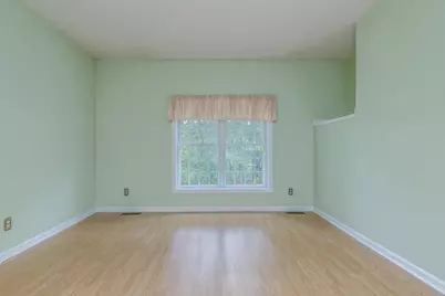 5 Lafond Avenue #5, Hooksett, NH 03106 - Photo 17