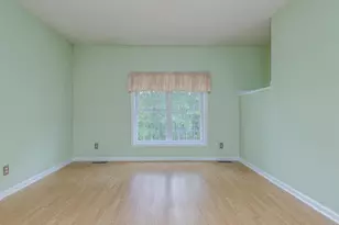5 Lafond Ave, Hooksett, NH 03106 - Photo 17