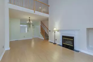 5 Lafond Ave, Hooksett, NH 03106 - Photo 13