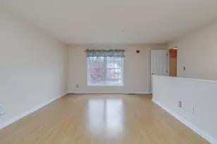 5 Lafond Ave, Hooksett, NH 03106 - Photo 25