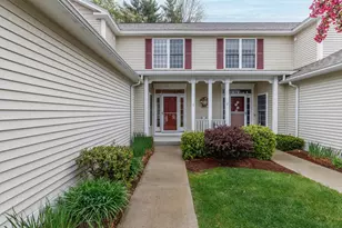 5 Lafond Ave, Hooksett, NH 03106 - Photo 1