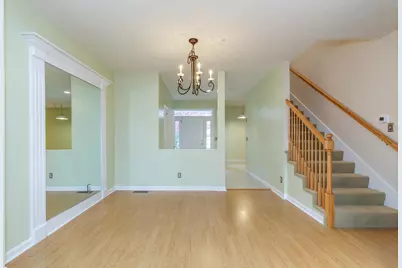 5 Lafond Avenue #5, Hooksett, NH 03106 - Photo 15