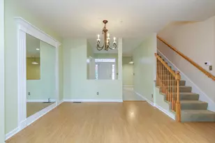 5 Lafond Ave, Hooksett, NH 03106 - Photo 15
