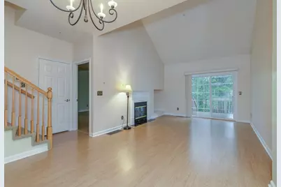 5 Lafond Avenue #5, Hooksett, NH 03106 - Photo 11