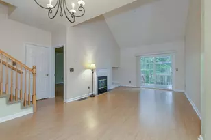 5 Lafond Ave, Hooksett, NH 03106 - Photo 11