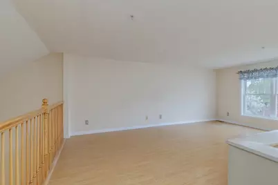 5 Lafond Avenue #5, Hooksett, NH 03106 - Photo 27