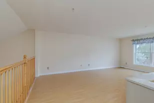 5 Lafond Ave, Hooksett, NH 03106 - Photo 27