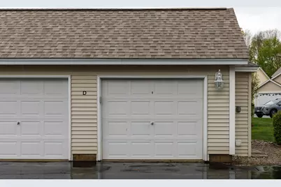 5 Lafond Avenue #5, Hooksett, NH 03106 - Photo 41