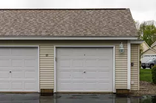 5 Lafond Ave, Hooksett, NH 03106 - Photo 41