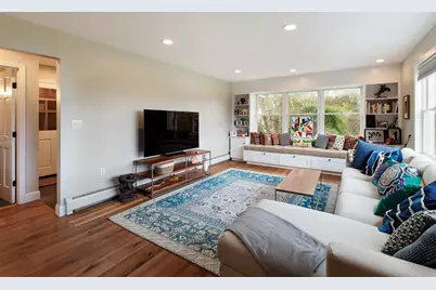 25 Ministry Lane, South Hero, VT 05458 - Photo 25
