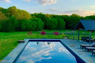 25 Ministry Ln, South Hero, VT 05458 - Photo 5