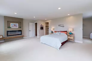 25 Ministry Ln, South Hero, VT 05458 - Photo 27