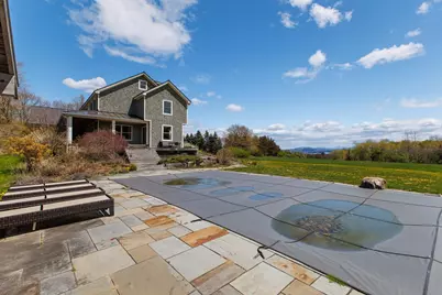 25 Ministry Lane, South Hero, VT 05458 - Photo 49