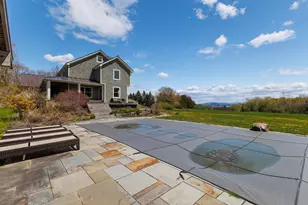 25 Ministry Ln, South Hero, VT 05458 - Photo 49