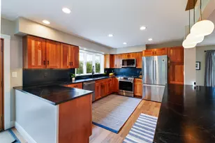 25 Ministry Ln, South Hero, VT 05458 - Photo 17