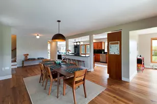 25 Ministry Ln, South Hero, VT 05458 - Photo 13