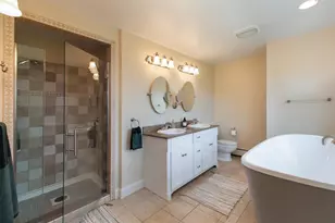 25 Ministry Ln, South Hero, VT 05458 - Photo 35