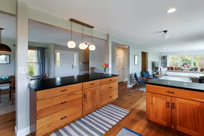 25 Ministry Lane, South Hero, VT 05458 - Photo 19