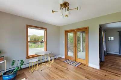 25 Ministry Lane, South Hero, VT 05458 - Photo 45