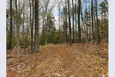 Tm 413 L 99 King Road, Alexandria, NH 03222 - Photo 33