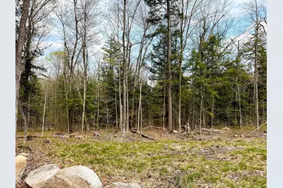 Tm 413 L 99 King Road, Alexandria, NH 03222 - Photo 35