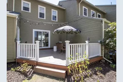 438 Oak Circle #4, Colchester, VT 05446 - Photo 3