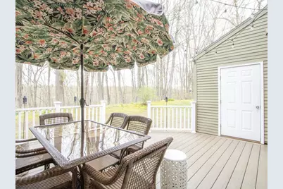 438 Oak Circle #4, Colchester, VT 05446 - Photo 21