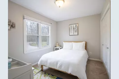 438 Oak Circle #4, Colchester, VT 05446 - Photo 37