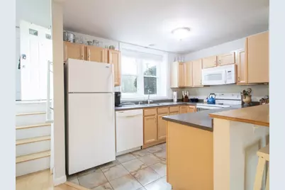 438 Oak Circle #4, Colchester, VT 05446 - Photo 27