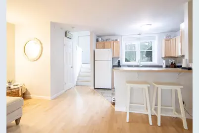 438 Oak Circle #4, Colchester, VT 05446 - Photo 25