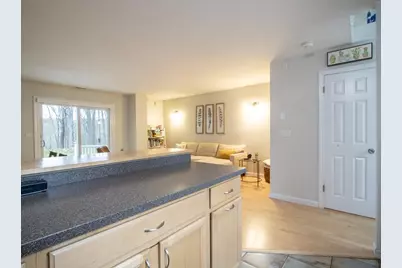 438 Oak Circle #4, Colchester, VT 05446 - Photo 29